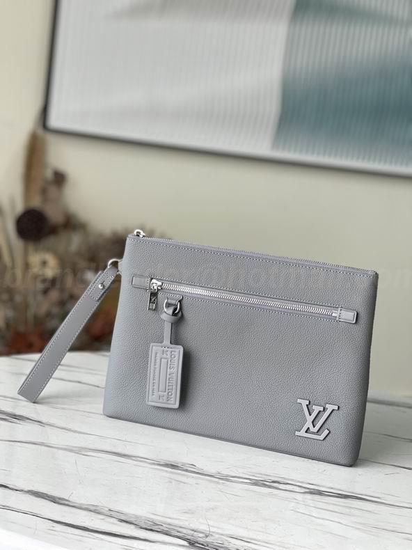 LV Wallets 172